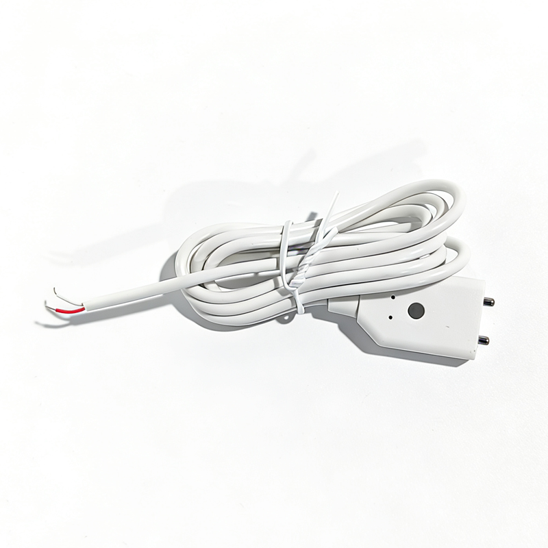 Détecteur de fuite d'eau filai - Water Leak Detector Wired avis et prix
