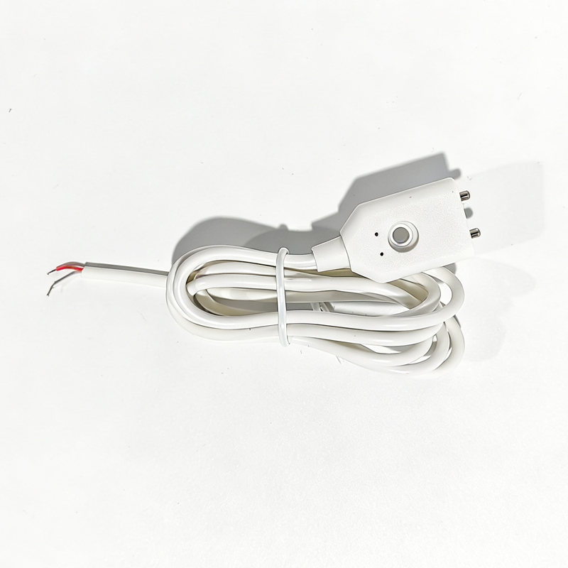 Détecteur de fuite d'eau filai - Water Leak Detector Wired avis et prix