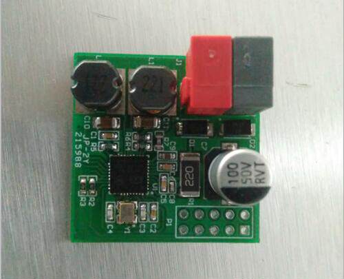 Kit de développement de module - Home Automation Diy Kit avis et prix