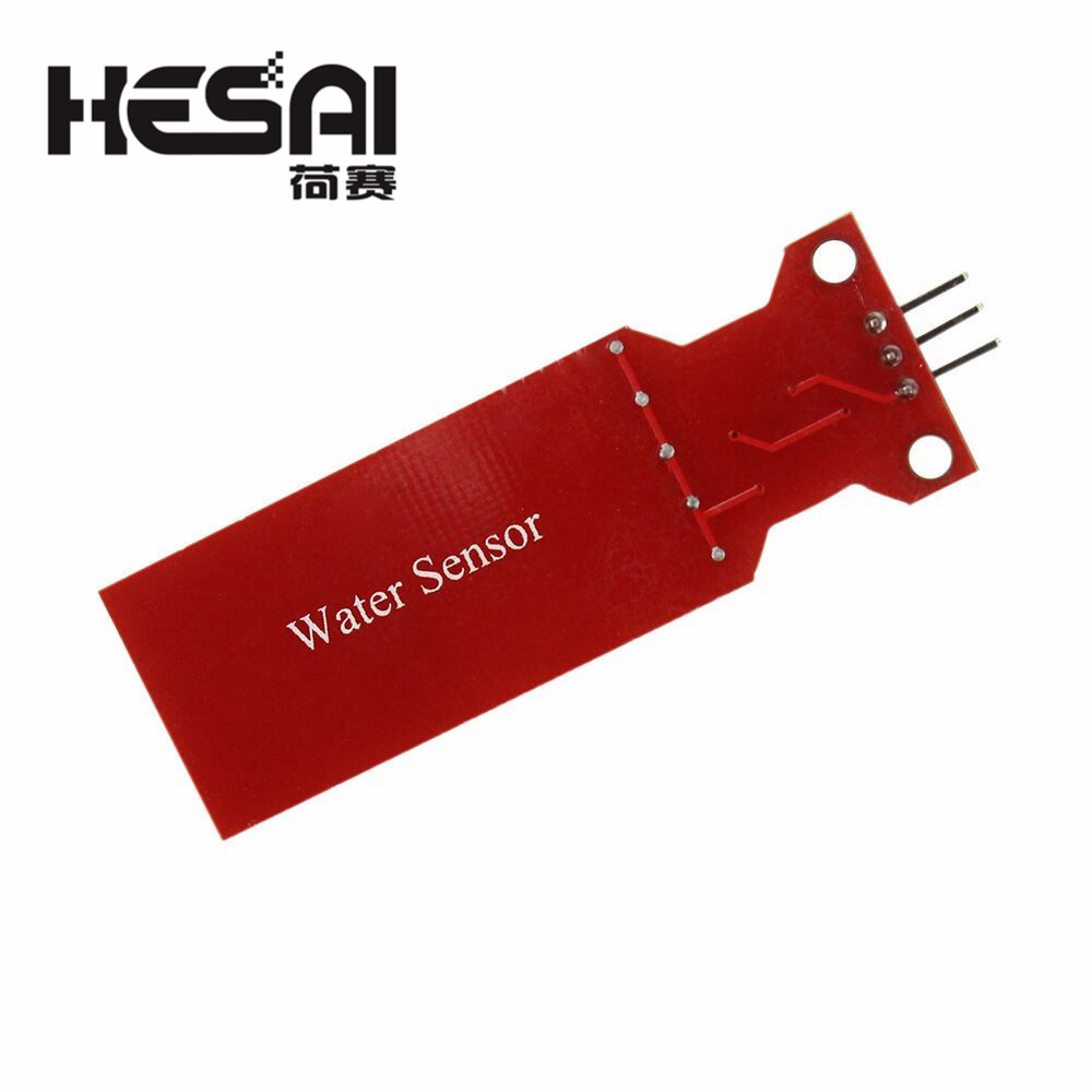 Capteur de niveau d'eau intell - Home Automation Diy Kit avis et prix
