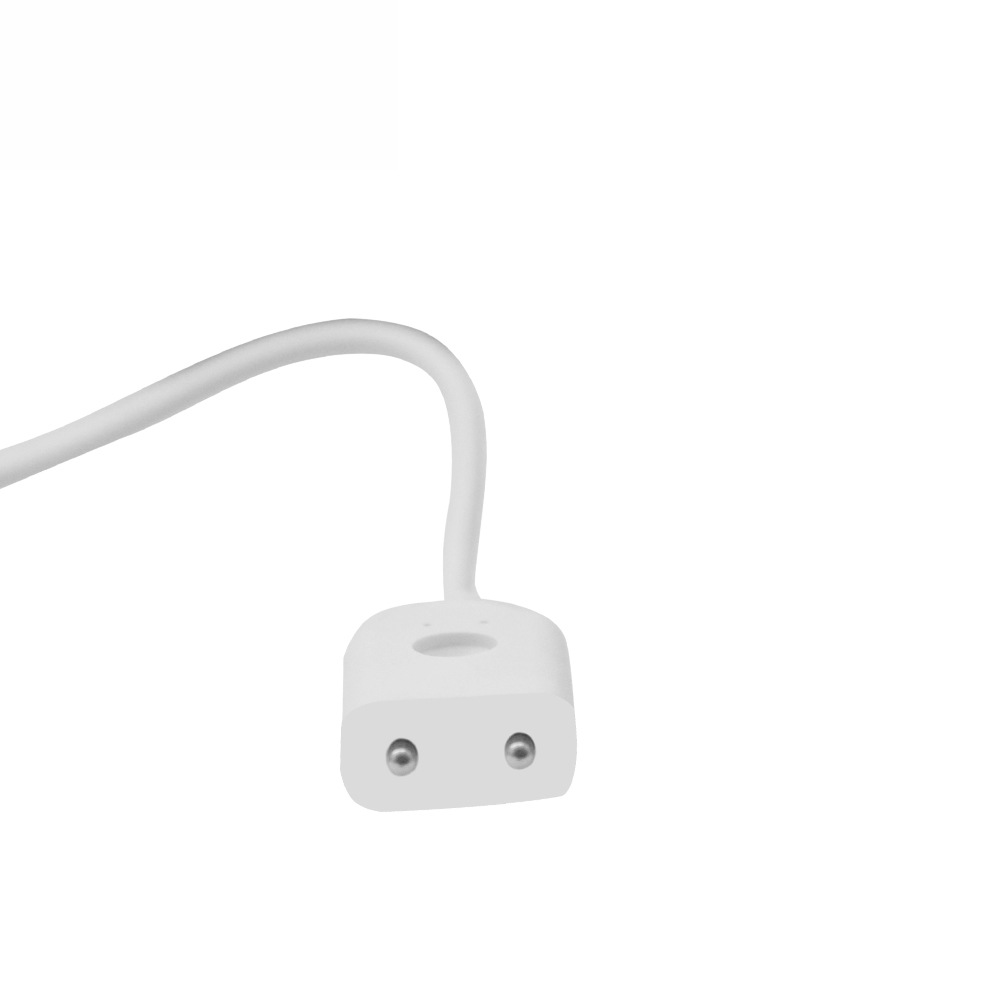 Détecteur d'alarme de fuite d' - Water Leak Detector Wired avis et prix