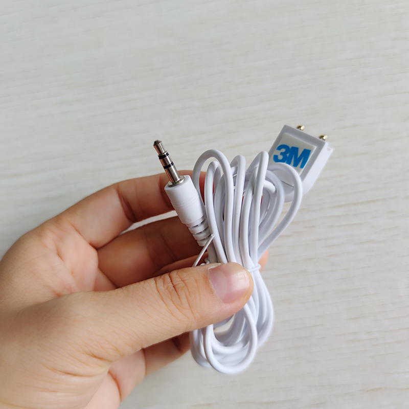 Capteur de fuite d'eau filaire - Water Leak Detector Wired avis et prix