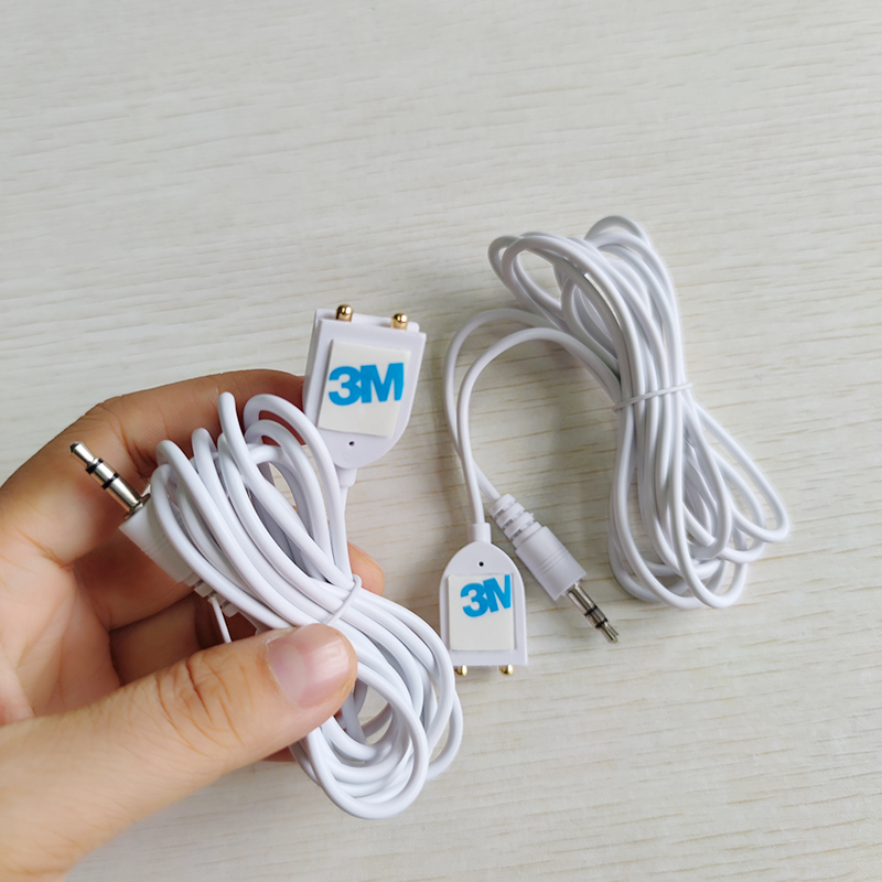Capteur de fuite d'eau filaire - Water Leak Detector Wired avis et prix
