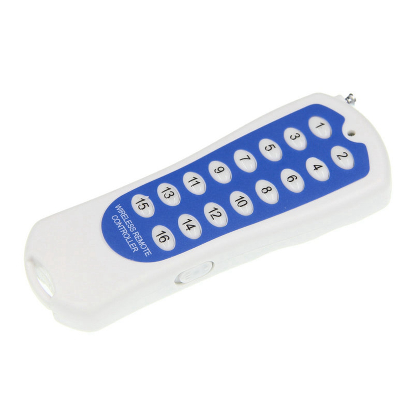 Kit de relais multi-récepteurs - Diy Automation avis et prix