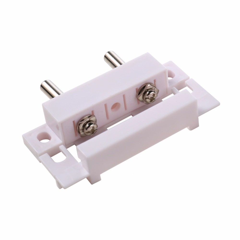 Capteur d'immersion d'eau fila - Water Leak Detector Wired avis et prix