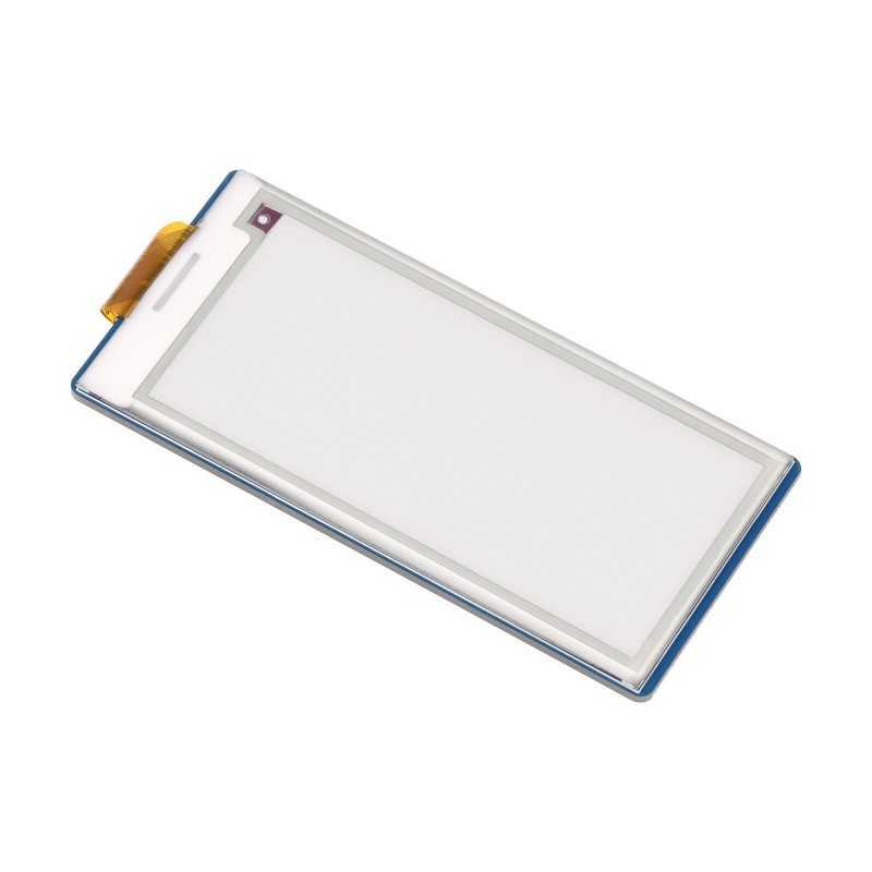 Waveshare Pico-ePaper-2.9-B, m - Display Epaper 2.9 avis et prix