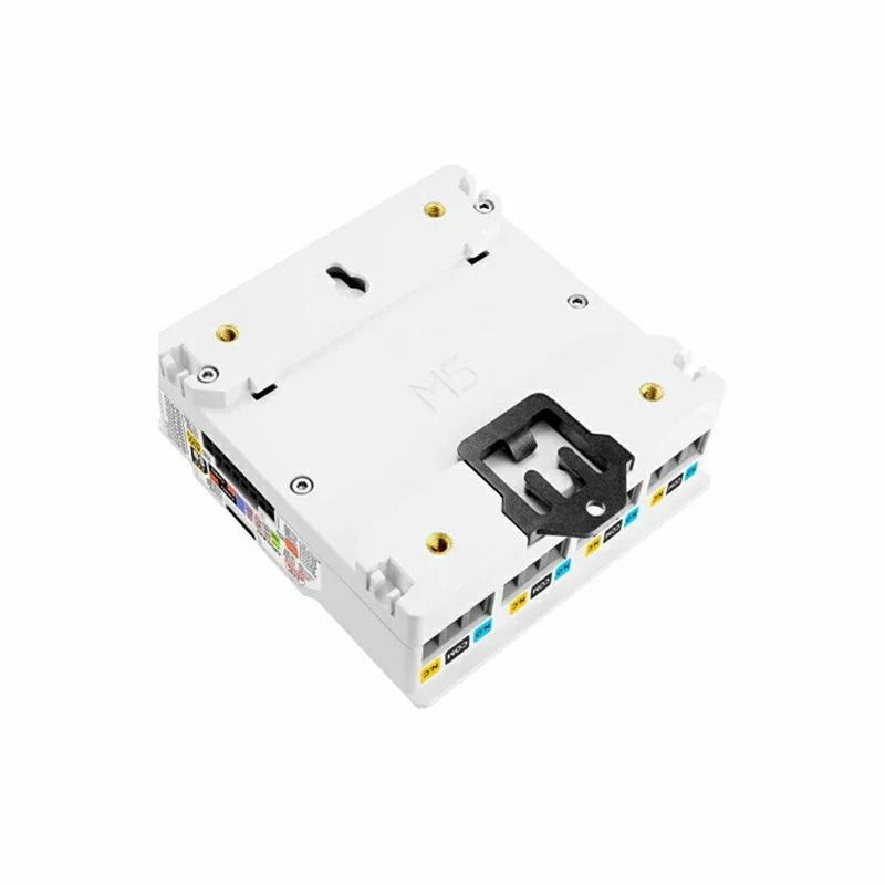Contrôleur PLC M5stamp, module - Home Automation Industry avis et prix