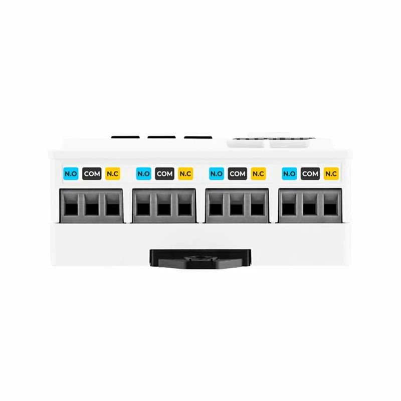 Contrôleur PLC M5stamp, module - Home Automation Industry avis et prix