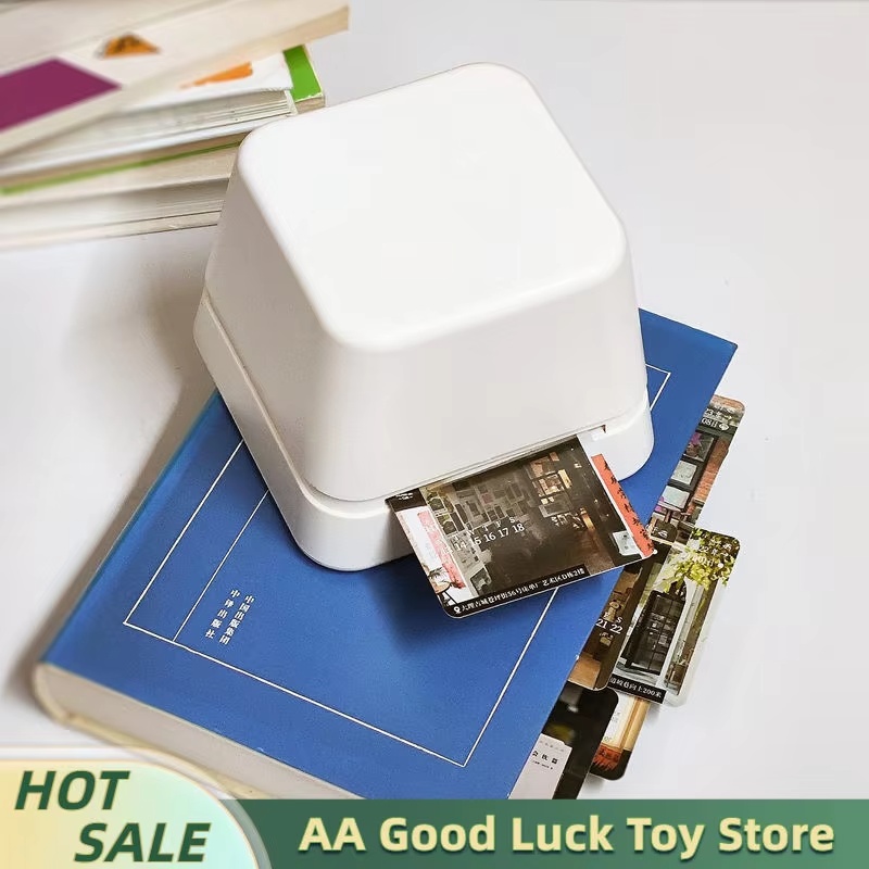 Nouveauté en stock, Offre spéc - Diy Automation avis et prix