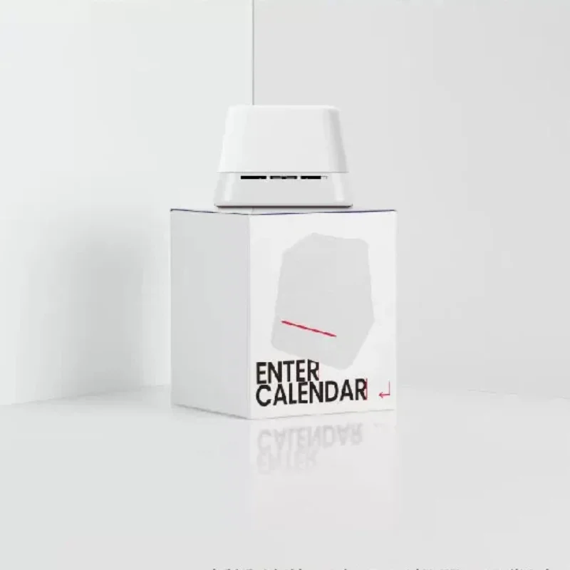 Nouveauté en stock, Offre spéc - Diy Automation avis et prix