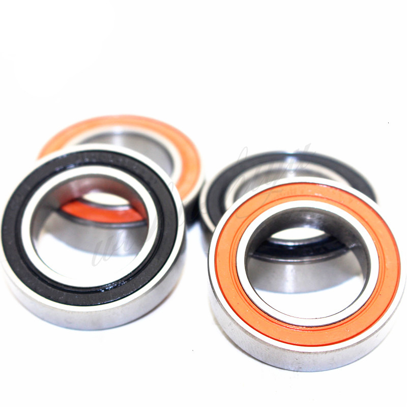 Roulements à billes 18307RS 18 - Matter Hub Thread avis et prix