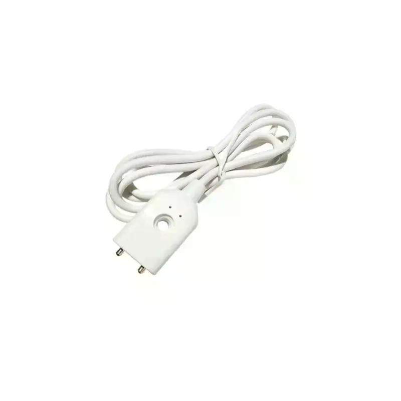 Détecteur de fuite d'eau intel - Water Leak Detector Wired avis et prix