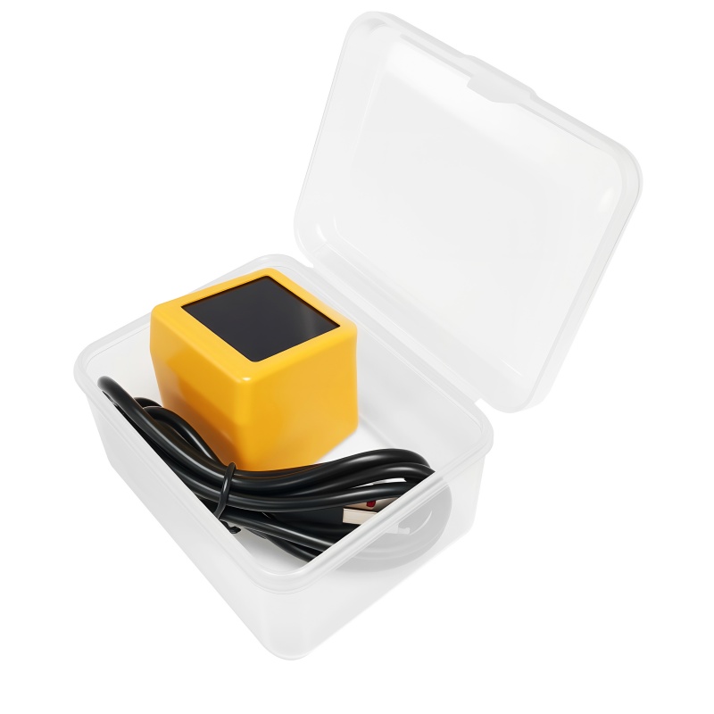 Mineur de loterie Solo BTC, fa - Home Automation Technology avis et prix