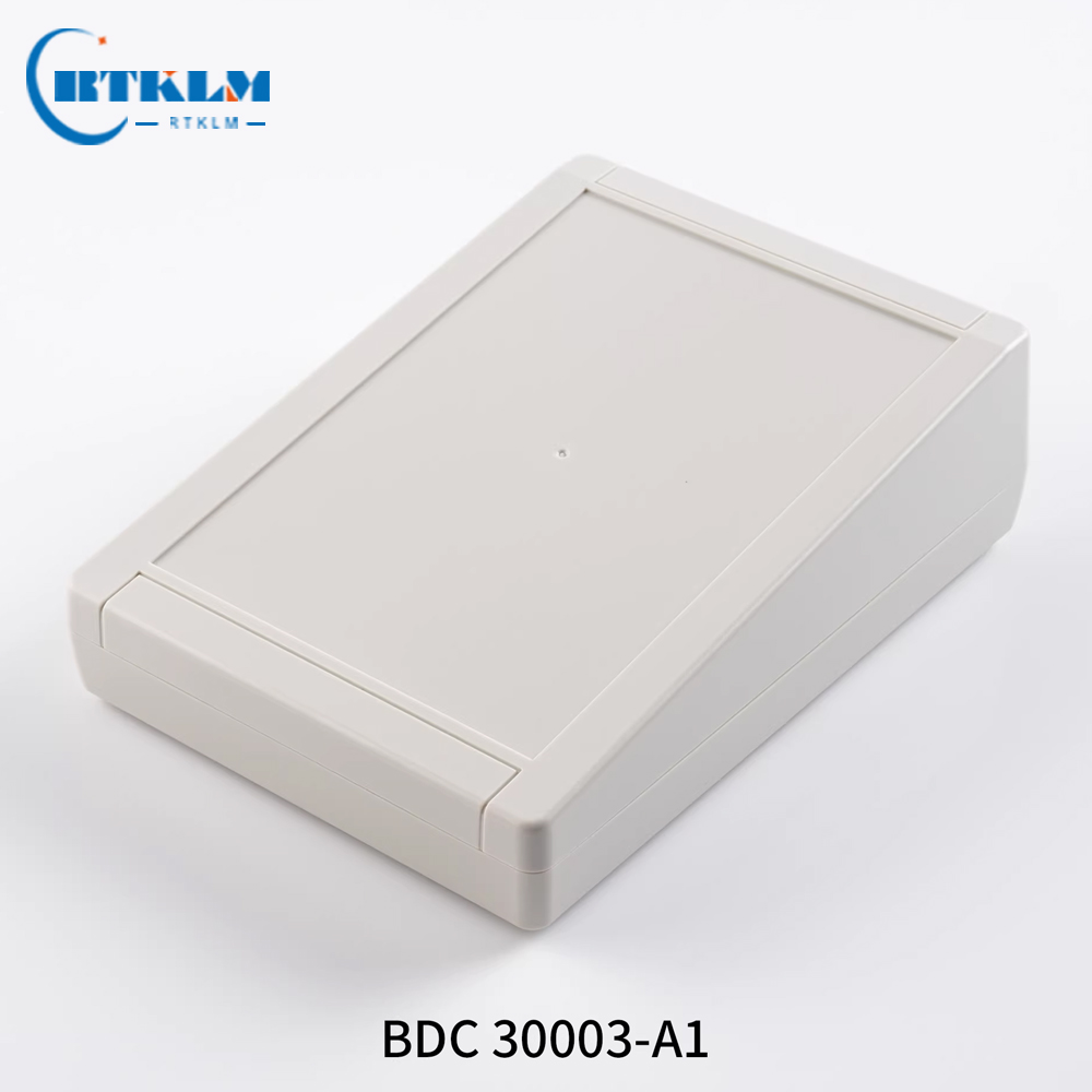 Boîtier en plastique DIY pour  - Home Automation Diy Projects avis et prix