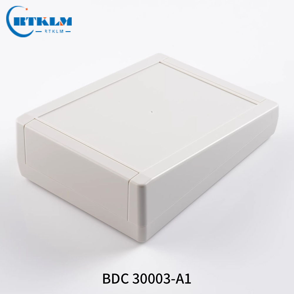 Boîtier en plastique DIY pour  - Home Automation Diy Projects avis et prix