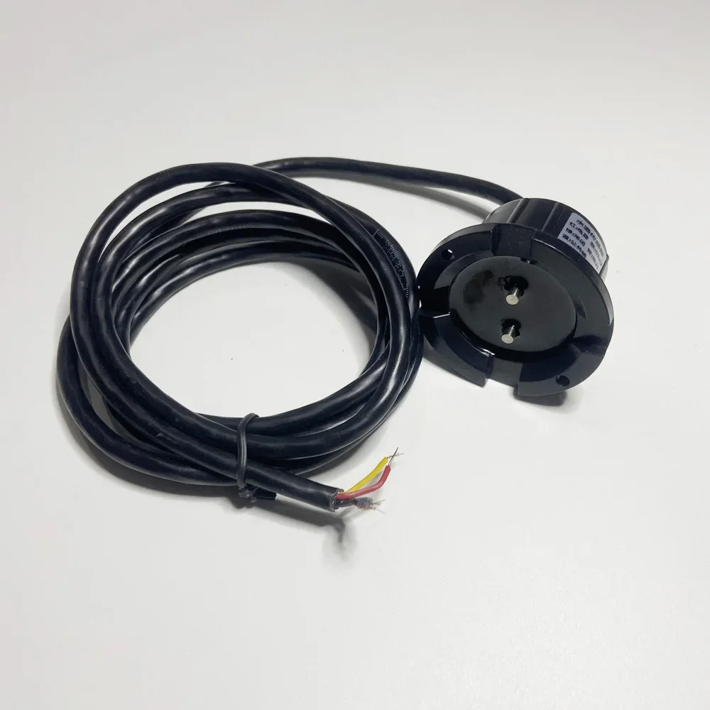Détecteur de fuite d'eau à fil - Water Leak Detector Wired avis et prix