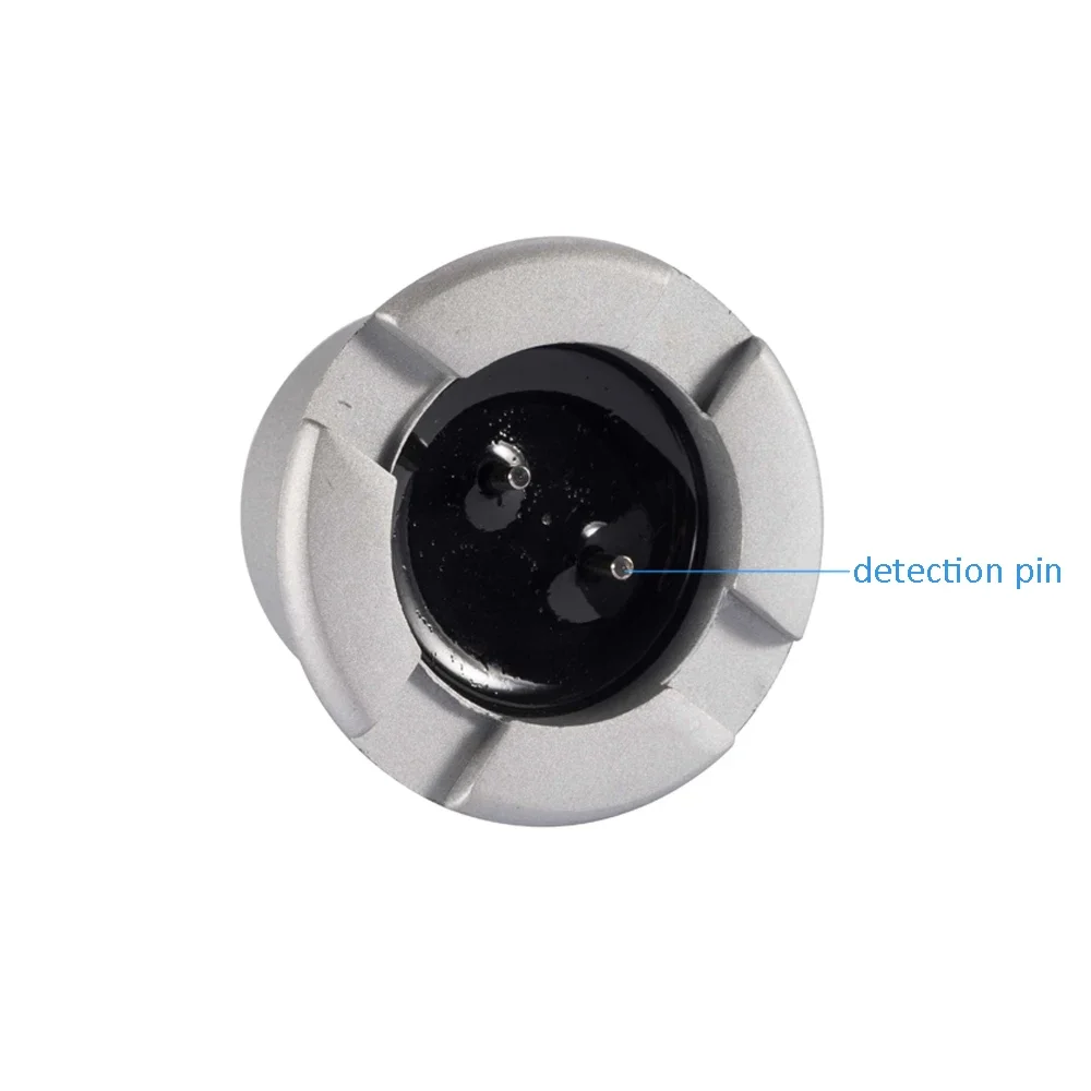 Détecteur de fuite d'eau à fil - Water Leak Detector Wired avis et prix
