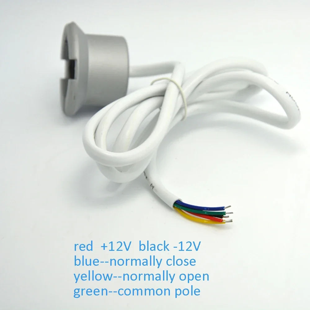Détecteur de fuite d'eau à fil - Water Leak Detector Wired avis et prix