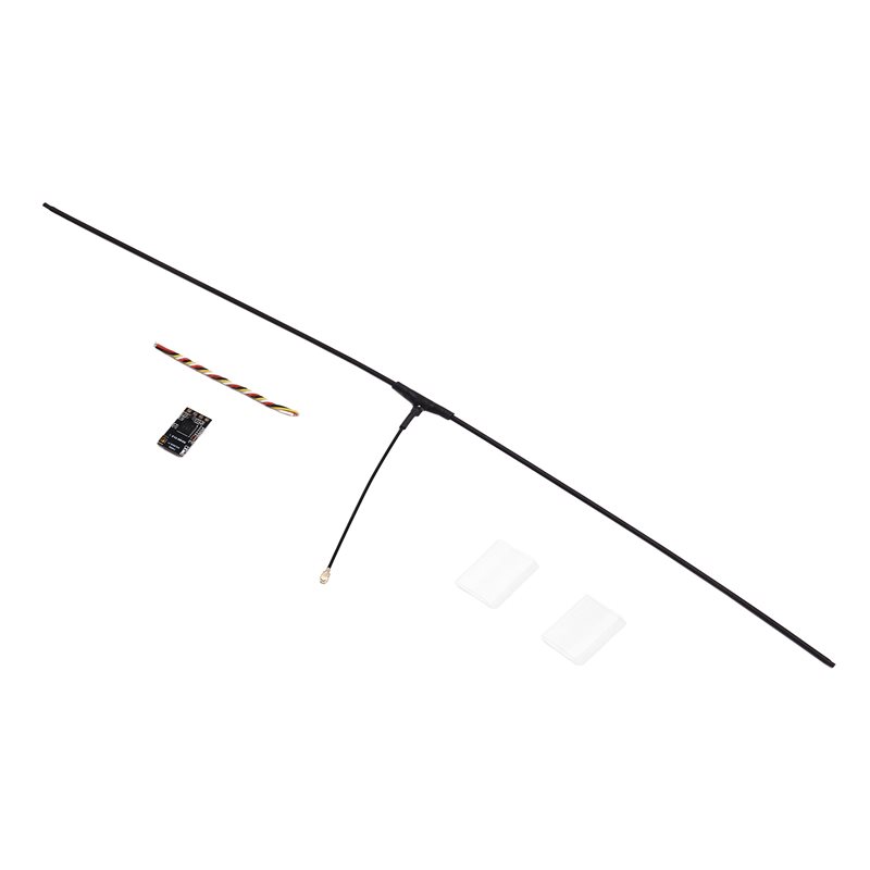 Module récepteur Nano ELRS L62 - 433Mhz Receiver Module avis et prix