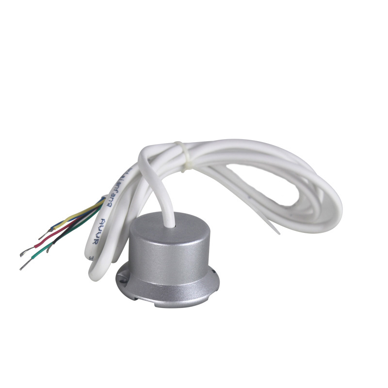 Détecteur de fuite d'eau filai - Water Leak Detector Wired avis et prix