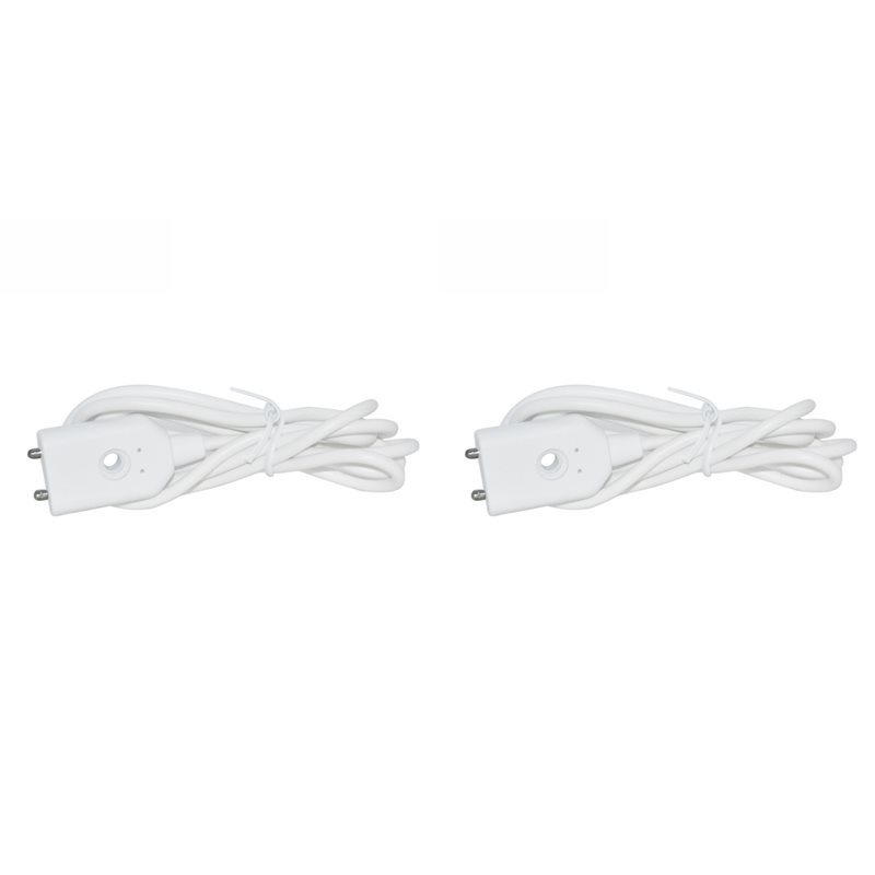 【CYBER MONDAY】2x Détecteur de  - Water Leak Detector Wired avis et prix