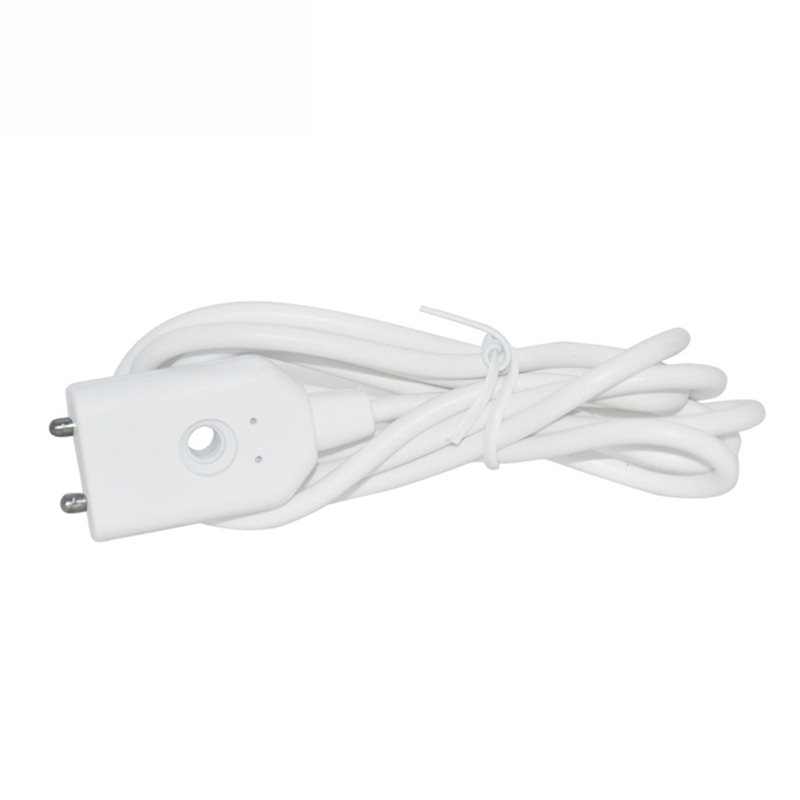 【CYBER MONDAY】2x Détecteur de  - Water Leak Detector Wired avis et prix