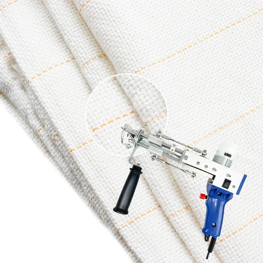 Gril de touffetage primaire am - Diy Automation avis et prix