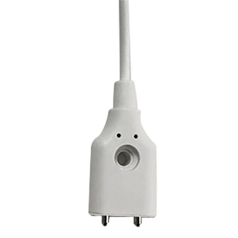 BAAE 2X Détecteur de fuite d'e - Water Leak Detector Wired avis et prix