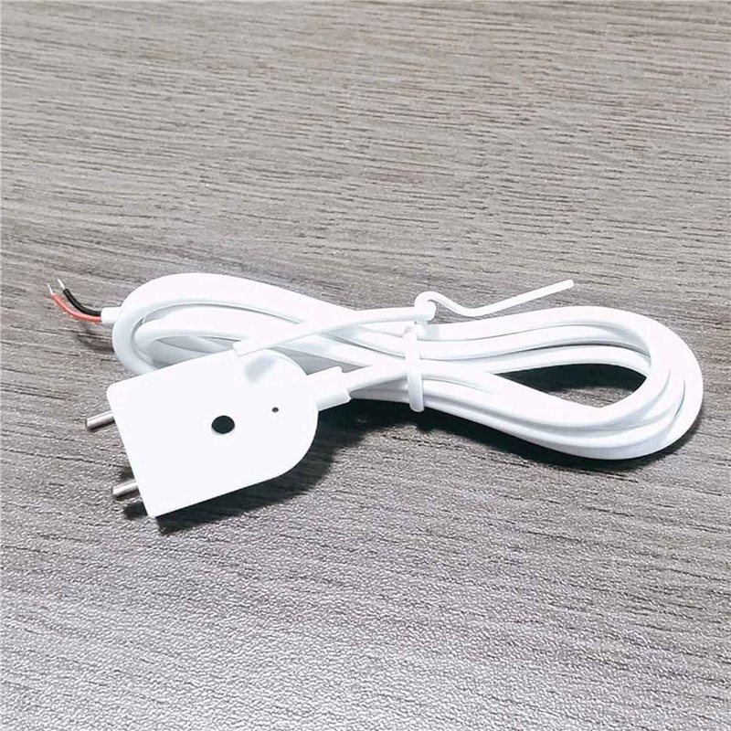BAAE 2X Détecteur de fuite d'e - Water Leak Detector Wired avis et prix