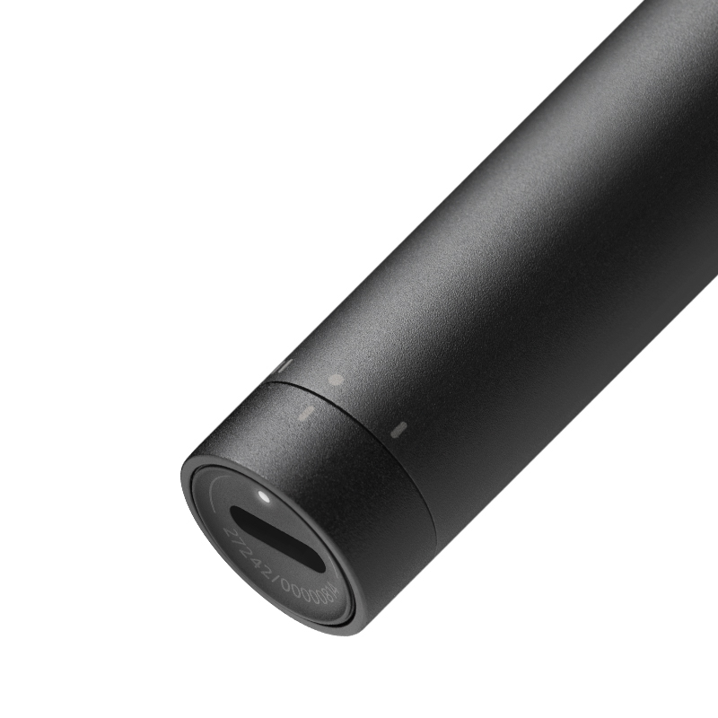 Xiaomi Mijia – tournevis élect - Home Automation Diy Kit avis et prix