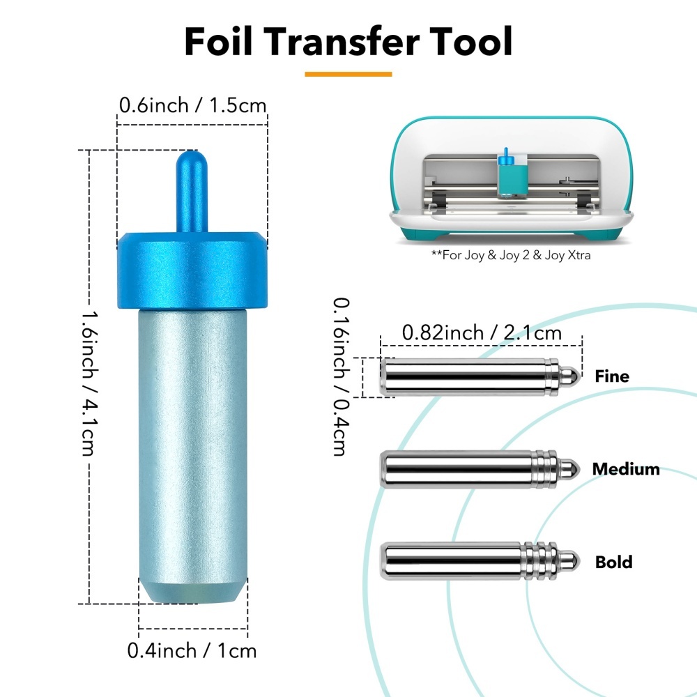Kit de transfert de feuille 3- - Diy Automation avis et prix