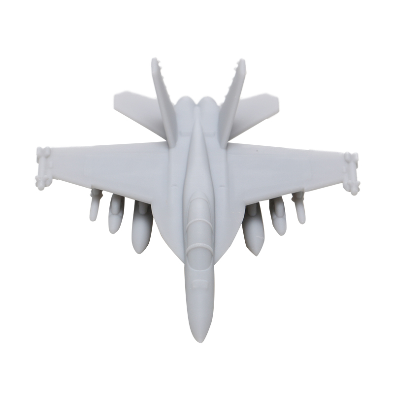 5 pièces F-18F Super Hornet tr - Diy Automation avis et prix