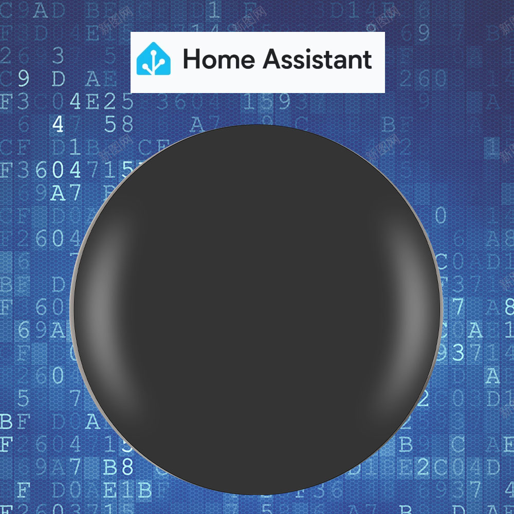 Tasmota MQTT IR télécommande E - Home Automation Technology avis et prix
